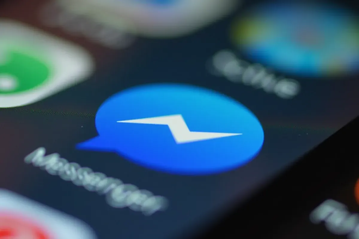 Czy aktywność na Messengerze jest wiarygodna? Sprawdź to!