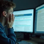 Antyplagiat a Chat GPT – Czy Wykryje Teksty AI?