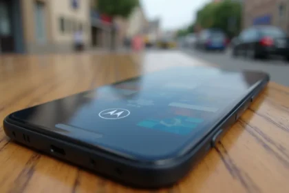 Motorola – Czy to dobry wybór? Opinie i zalety smartfonów