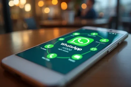 Czy WhatsApp jest darmowy? Odkryj koszty i funkcje!