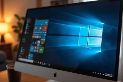Czy Windows 11 jest darmowy? Sprawdź aktualizacje i warunki