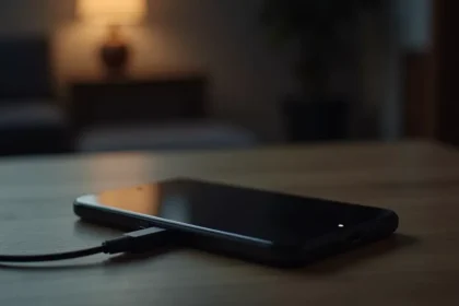 iPhone nie chce się włączyć? Sprawdź, jak to naprawić!