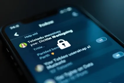 Jak odczytać zaszyfrowane wiadomości na Messengerze?