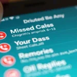 Jak Sprawdzić, Czy Ktoś Zablokował Mój Numer? Porady i Wskazówki