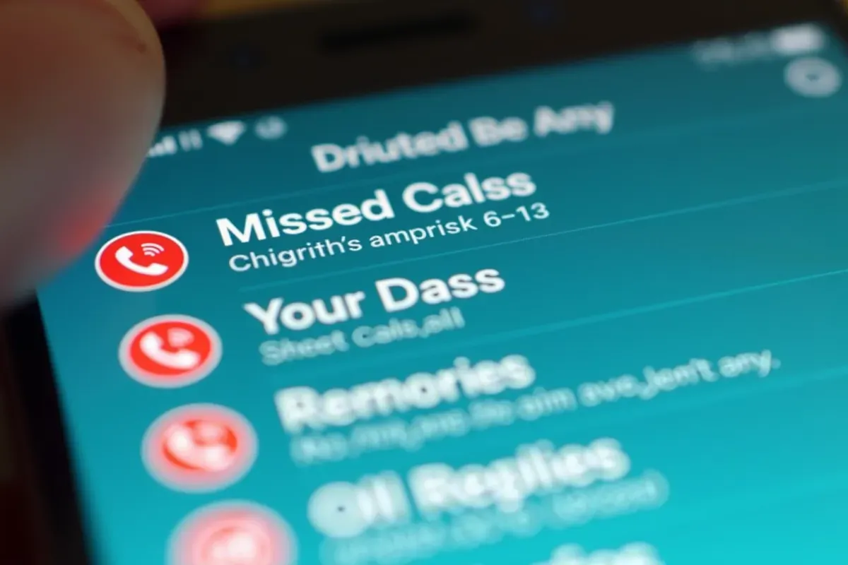 Jak Sprawdzić, Czy Ktoś Zablokował Mój Numer? Porady i Wskazówki