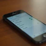 Jak włączyć NFC w iPhone? Prosty przewodnik krok po kroku