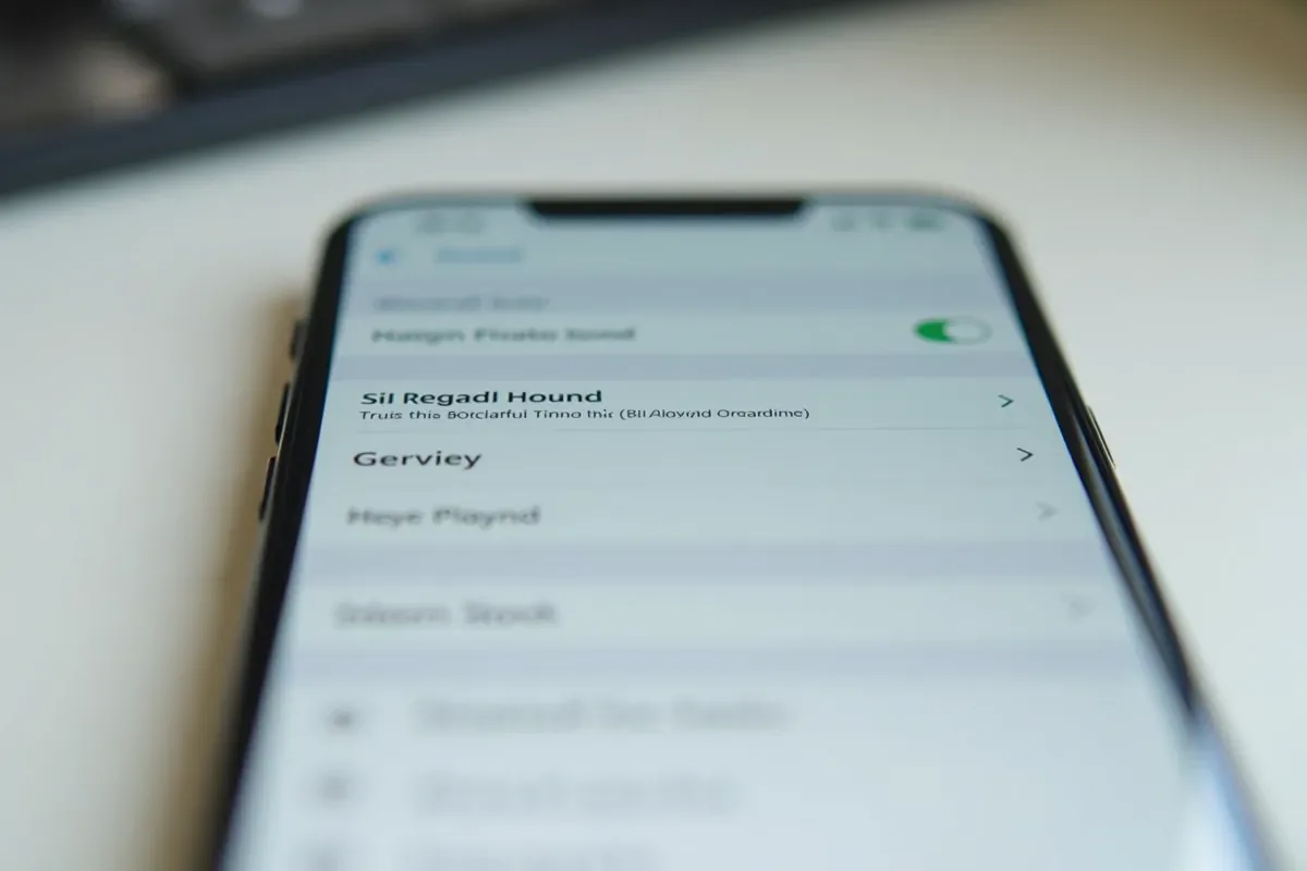 Jak wyłączyć dźwięk klawiatury – Proste sposoby i porady