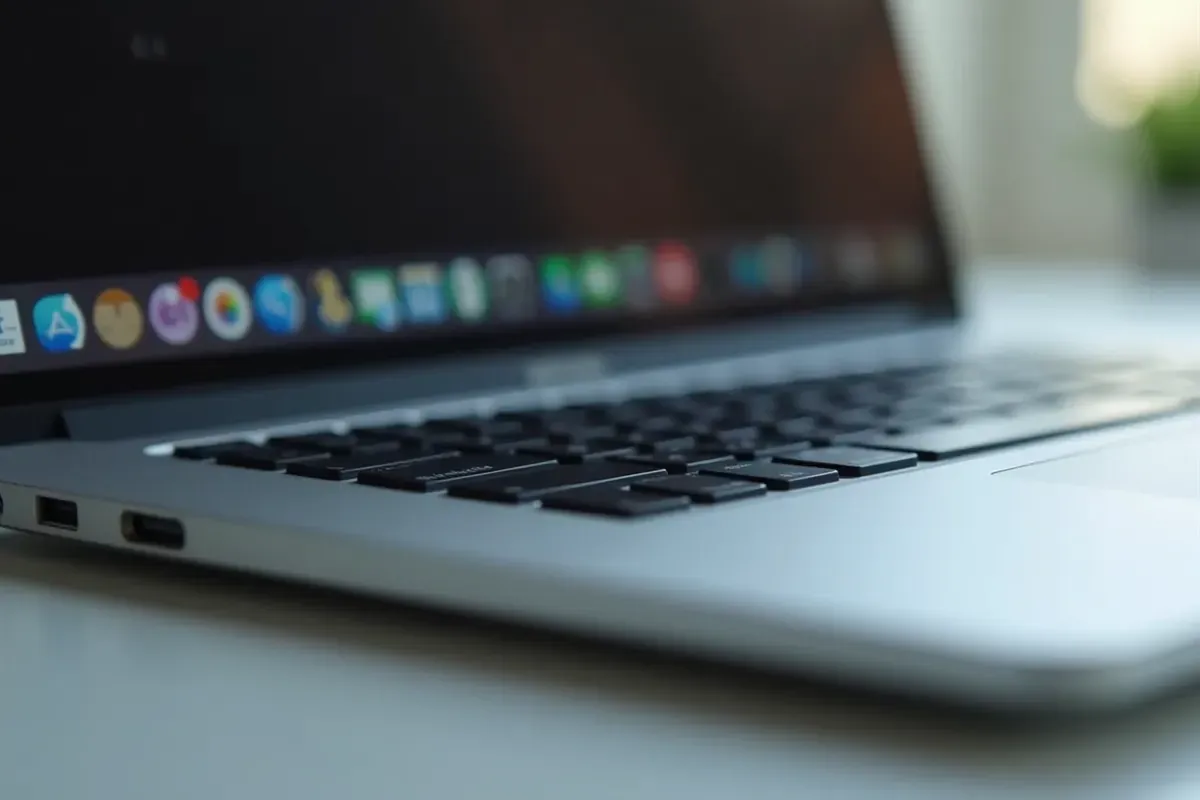 Jak wyłączyć dźwięk klawiatury – Proste sposoby i porady