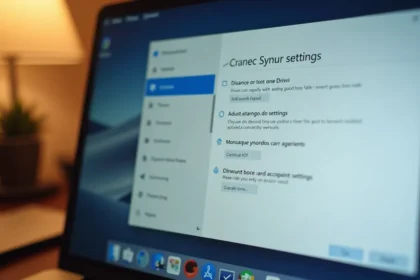 Jak wyłączyć OneDrive w Windows 10 i 11 – Przewodnik krok po kroku