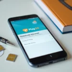 Jak wyłączyć pocztę Play? Proste metody i porady