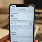 Jak wyłączyć Siri: Prosty przewodnik dla użytkowników Apple