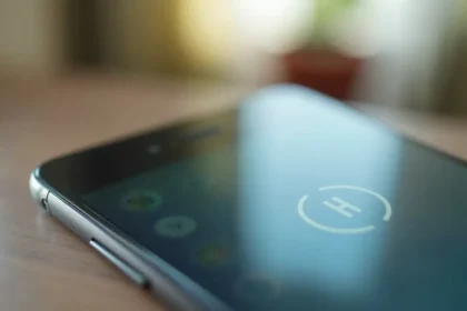 Jak wyłączyć telefon Oppo? Proste metody i porady