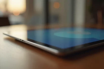 Tablet czy tableta? Jak poprawnie pisać i dlaczego to ważne