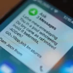 Cofnięte wiadomości: Jak je odczytać i co to oznacza?