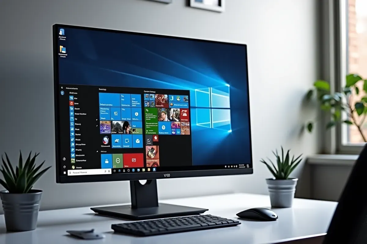 Windows 10 czy 11 – Różnice, Wymagania i Wybór Systemu