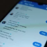 Zablokowany numer: Czy dochodzą SMS-y i co to oznacza?